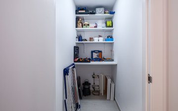 Property slide 30