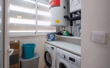 Property slide 31