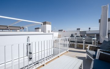 Property slide 33