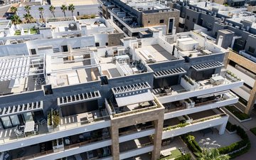 Property slide 40
