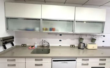 Property slide 15