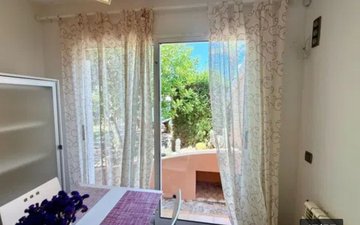 Property slide 17