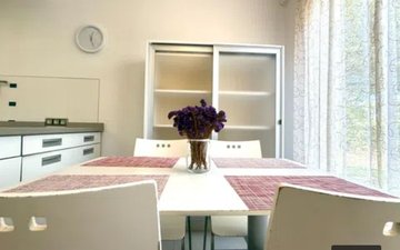 Property slide 18