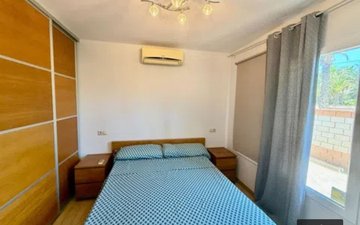 Property slide 20