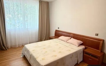 Property slide 23