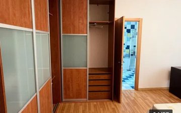 Property slide 24