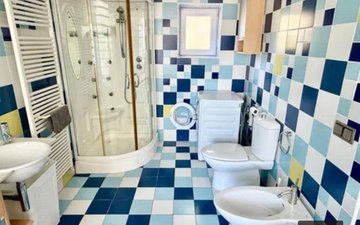 Property slide 27