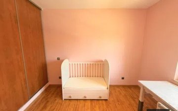 Property slide 28