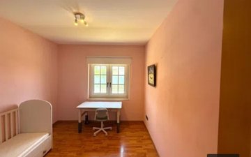 Property slide 29