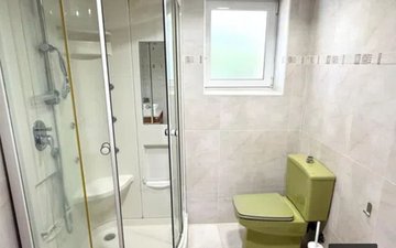 Property slide 31