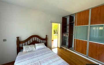 Property slide 34