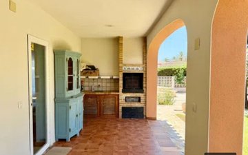 Property slide 36