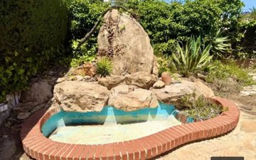 Property slide 38