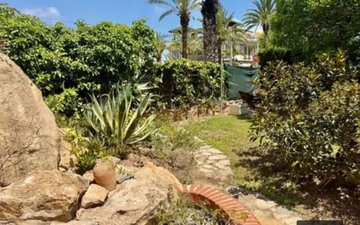 Property slide 39