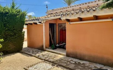 Property slide 42