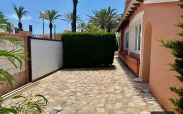 Property slide 43