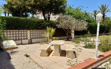 Property slide 45
