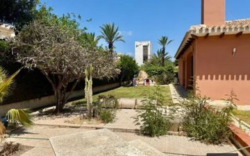 Property slide 47