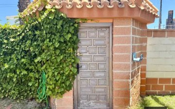 Property slide 49