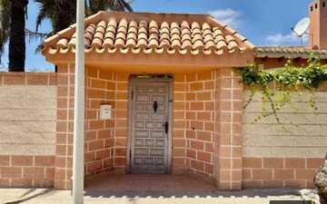 Property slide 50