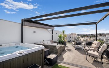 Property slide 1