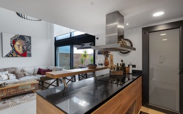 Property slide 6