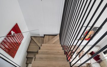 Property slide 13