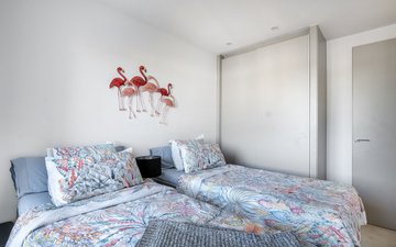 Property slide 15