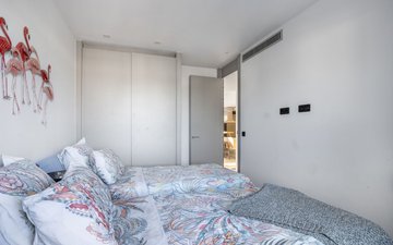 Property slide 16