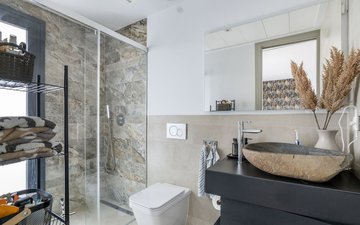 Property slide 23