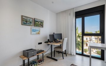 Property slide 24