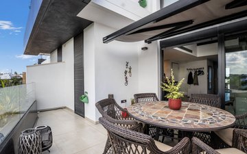 Property slide 29