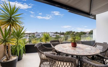 Property slide 30