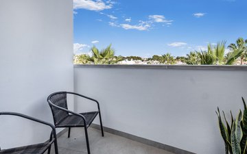 Property slide 31