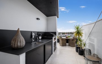 Property slide 34