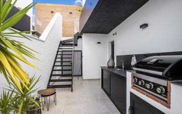 Property slide 36