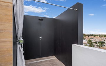 Property slide 37