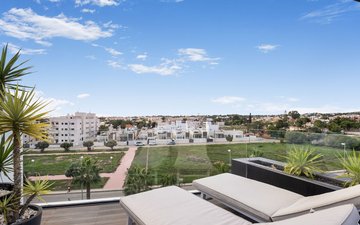 Property slide 38