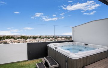 Property slide 40