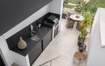 Property slide 41