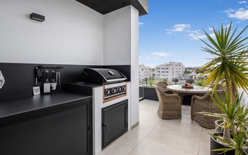 Property slide 43