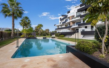 Property slide 47
