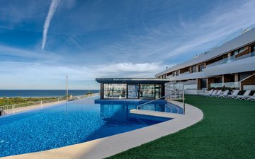 Property slide 1