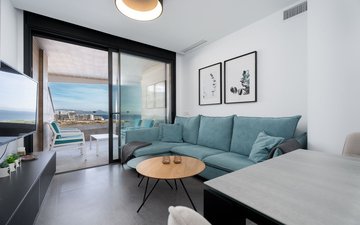 Property slide 3