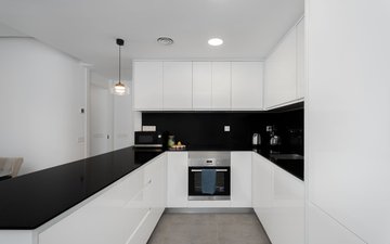 Property slide 5