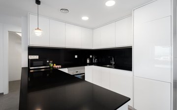 Property slide 6