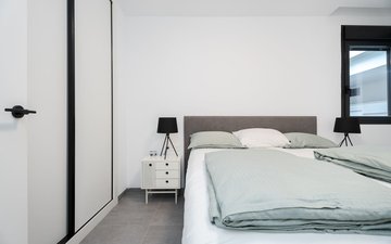 Property slide 11