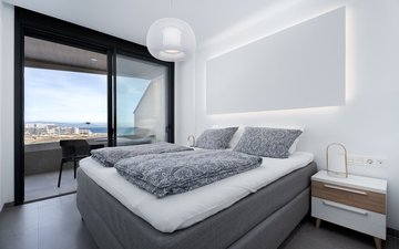 Property slide 15