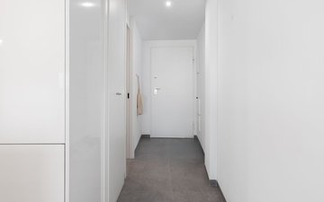 Property slide 21
