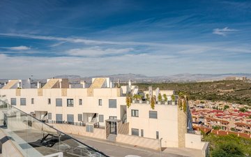 Property slide 26